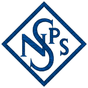 New Stevenston Primary